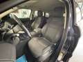 Land Rover Range Rover Evoque Range Rover Evoque 2.0 TD4 150 CV 5p. Pure Blu/Azzurro - thumbnail 9