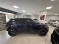 Land Rover Range Rover Evoque Range Rover Evoque 2.0 TD4 150 CV 5p. Pure Blu/Azzurro - thumbnail 3