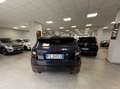 Land Rover Range Rover Evoque Range Rover Evoque 2.0 TD4 150 CV 5p. Pure Blu/Azzurro - thumbnail 5