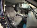 Land Rover Range Rover Evoque Range Rover Evoque 2.0 TD4 150 CV 5p. Pure Blu/Azzurro - thumbnail 10