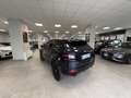 Land Rover Range Rover Evoque Range Rover Evoque 2.0 TD4 150 CV 5p. Pure Blu/Azzurro - thumbnail 6