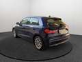 Audi A1 Sportback 25TFSI Advanced LED SHZ PDC GRA Blau - thumbnail 4