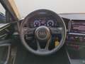 Audi A1 Sportback 25TFSI Advanced LED SHZ PDC GRA Blau - thumbnail 9