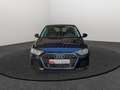 Audi A1 Sportback 25TFSI Advanced LED SHZ PDC GRA Blau - thumbnail 2