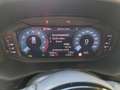 Audi A1 Sportback 25TFSI Advanced LED SHZ PDC GRA Blau - thumbnail 10