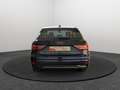 Audi A1 Sportback 25TFSI Advanced LED SHZ PDC GRA Blau - thumbnail 6