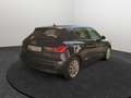 Audi A1 Sportback 25TFSI Advanced LED SHZ PDC GRA Blau - thumbnail 5
