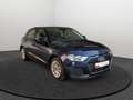 Audi A1 Sportback 25TFSI Advanced LED SHZ PDC GRA Blau - thumbnail 3