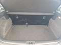 Volkswagen Polo 1.4 TDI 5p. Trendline Grigio - thumbnail 15