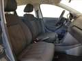 Volkswagen Polo 1.4 TDI 5p. Trendline Grigio - thumbnail 11