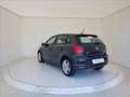 Volkswagen Polo 1.4 TDI 5p. Trendline Grigio - thumbnail 4