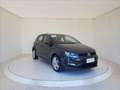 Volkswagen Polo 1.4 TDI 5p. Trendline Grigio - thumbnail 8