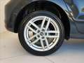 Volkswagen Polo 1.4 TDI 5p. Trendline Grigio - thumbnail 9