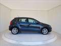 Volkswagen Polo 1.4 TDI 5p. Trendline Grigio - thumbnail 7