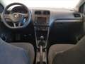 Volkswagen Polo 1.4 TDI 5p. Trendline Grigio - thumbnail 13