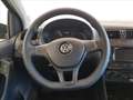 Volkswagen Polo 1.4 TDI 5p. Trendline Grigio - thumbnail 14