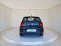 Volkswagen Polo 1.4 TDI 5p. Trendline Grigio - thumbnail 5