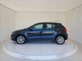 Volkswagen Polo 1.4 TDI 5p. Trendline Grigio - thumbnail 3