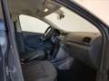 Volkswagen Polo 1.4 TDI 5p. Trendline Grigio - thumbnail 10