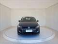 Volkswagen Polo 1.4 TDI 5p. Trendline Grigio - thumbnail 2