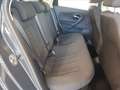 Volkswagen Polo 1.4 TDI 5p. Trendline Grigio - thumbnail 12