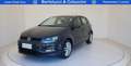 Volkswagen Polo 1.4 TDI 5p. Trendline Grigio - thumbnail 1