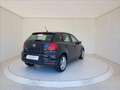 Volkswagen Polo 1.4 TDI 5p. Trendline Grigio - thumbnail 6