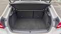 BMW 118 i M SPORT DKG LC PROF LED KOMFORTZG PARKASSIST GRA Blanc - thumbnail 14