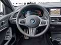 BMW 118 i M SPORT DKG LC PROF LED KOMFORTZG PARKASSIST GRA Blanc - thumbnail 11
