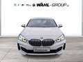 BMW 118 i M SPORT DKG LC PROF LED KOMFORTZG PARKASSIST GRA Weiß - thumbnail 6