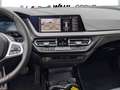 BMW 118 i M SPORT DKG LC PROF LED KOMFORTZG PARKASSIST GRA Blanc - thumbnail 10