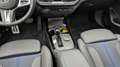 BMW 118 i M SPORT DKG LC PROF LED KOMFORTZG PARKASSIST GRA Blanc - thumbnail 15