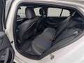 BMW 118 i M SPORT DKG LC PROF LED KOMFORTZG PARKASSIST GRA Blanc - thumbnail 8