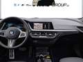 BMW 118 i M SPORT DKG LC PROF LED KOMFORTZG PARKASSIST GRA Weiß - thumbnail 13