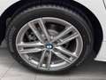 BMW 118 i M SPORT DKG LC PROF LED KOMFORTZG PARKASSIST GRA Weiß - thumbnail 12