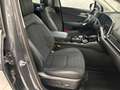 Kia Sportage 1.6 T-GDi AWD PHEV Pace + DRIVEWISE + PANO * ZOMER Grau - thumbnail 7