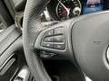 Mercedes-Benz EQV 300 EQV XL L3 Avantgarde 7-Persoons 90 kWh Grijs - thumbnail 26