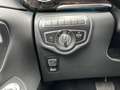 Mercedes-Benz EQV 300 EQV XL L3 Avantgarde 7-Persoons 90 kWh Grijs - thumbnail 29