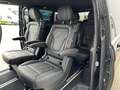 Mercedes-Benz EQV 300 EQV XL L3 Avantgarde 7-Persoons 90 kWh Gris - thumbnail 13