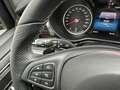 Mercedes-Benz EQV 300 EQV XL L3 Avantgarde 7-Persoons 90 kWh Grijs - thumbnail 24