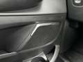 Mercedes-Benz EQV 300 EQV XL L3 Avantgarde 7-Persoons 90 kWh Grijs - thumbnail 31
