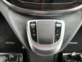 Mercedes-Benz EQV 300 EQV XL L3 Avantgarde 7-Persoons 90 kWh Gris - thumbnail 15