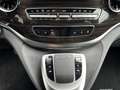 Mercedes-Benz EQV 300 EQV XL L3 Avantgarde 7-Persoons 90 kWh Gris - thumbnail 14