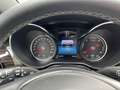 Mercedes-Benz EQV 300 EQV XL L3 Avantgarde 7-Persoons 90 kWh Grijs - thumbnail 22