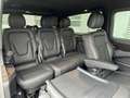 Mercedes-Benz EQV 300 EQV XL L3 Avantgarde 7-Persoons 90 kWh Gris - thumbnail 12