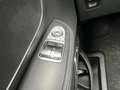 Mercedes-Benz EQV 300 EQV XL L3 Avantgarde 7-Persoons 90 kWh Grijs - thumbnail 30