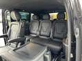 Mercedes-Benz EQV 300 EQV XL L3 Avantgarde 7-Persoons 90 kWh Gris - thumbnail 6
