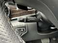 Mercedes-Benz EQV 300 EQV XL L3 Avantgarde 7-Persoons 90 kWh Grijs - thumbnail 28