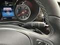 Mercedes-Benz EQV 300 EQV XL L3 Avantgarde 7-Persoons 90 kWh Grijs - thumbnail 25