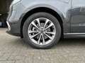 Mercedes-Benz EQV 300 EQV XL L3 Avantgarde 7-Persoons 90 kWh Grijs - thumbnail 35